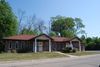 2404 29th St photo